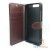    Huawei P10 Plus - Blu-Element 2 in 1 Magnetic Folio Case
